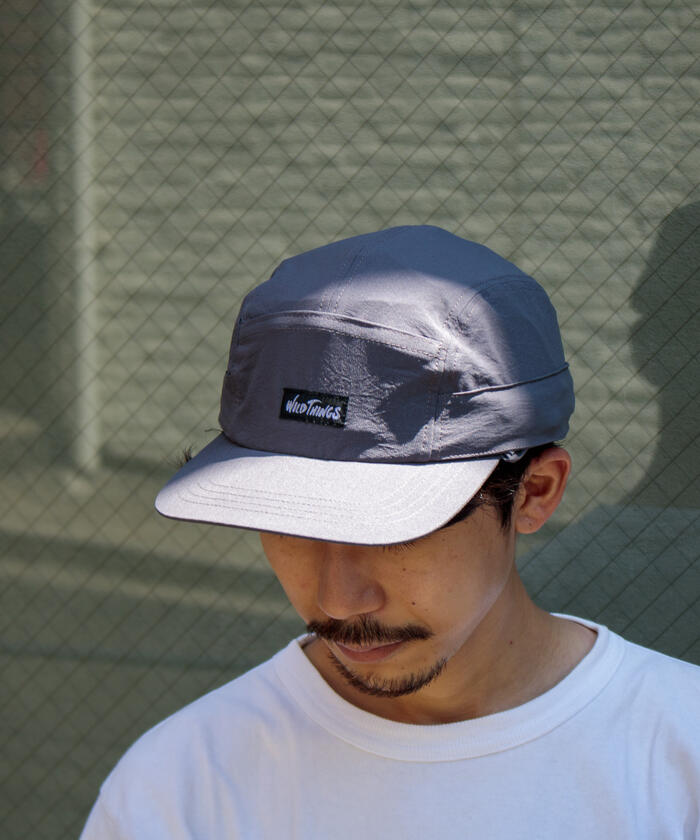 楽天市場】head instinct mp hawaiiの通販