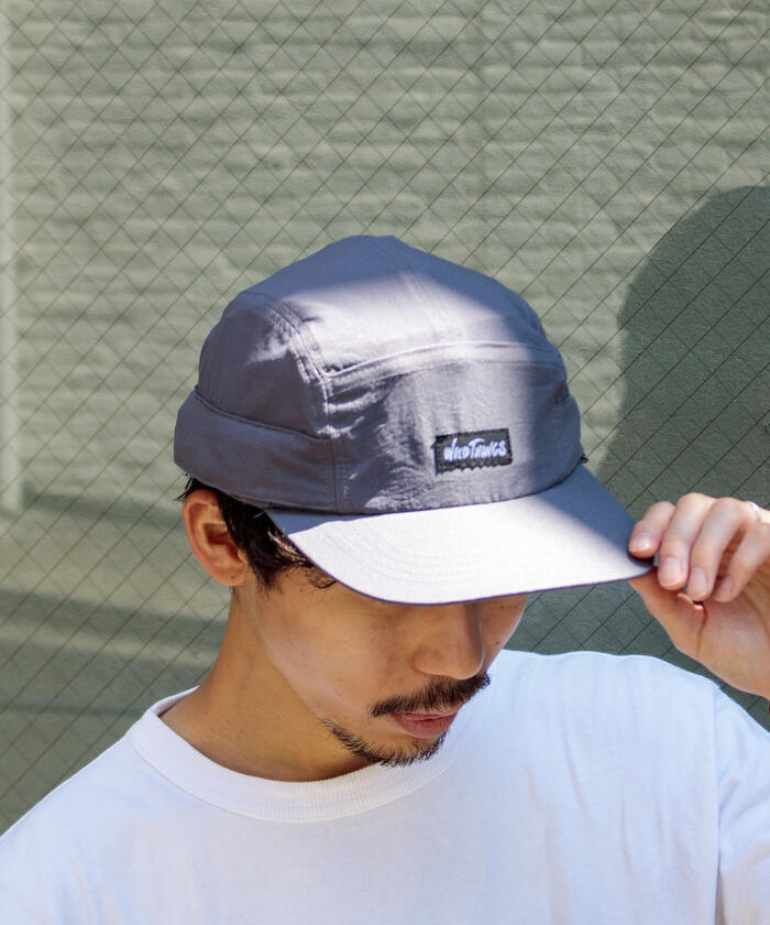 タグ付き新品未使用　day to. day. スプリングコー トLL セール 50%OFF】【WILDTHINGS/ワイルドシングス】DOT AIR 2WAY
