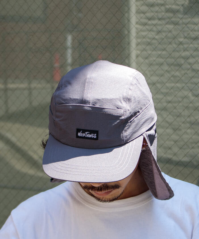 Whisperwind S2 ホワイト Whisperwind S2 White – LOG