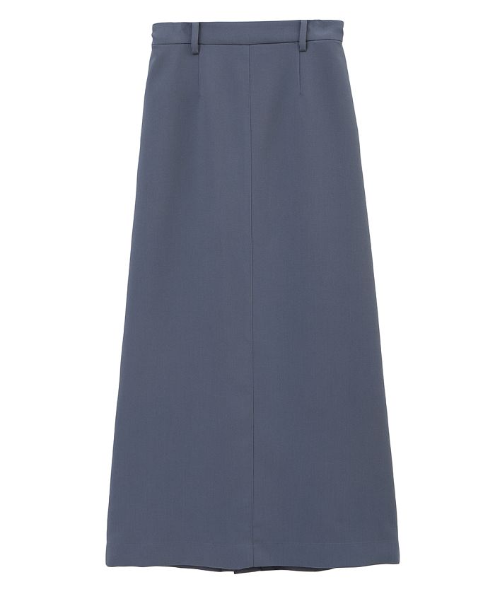 セール】2WAY ADJUST LOW WAIST SKIRT(504795662) | クラネ