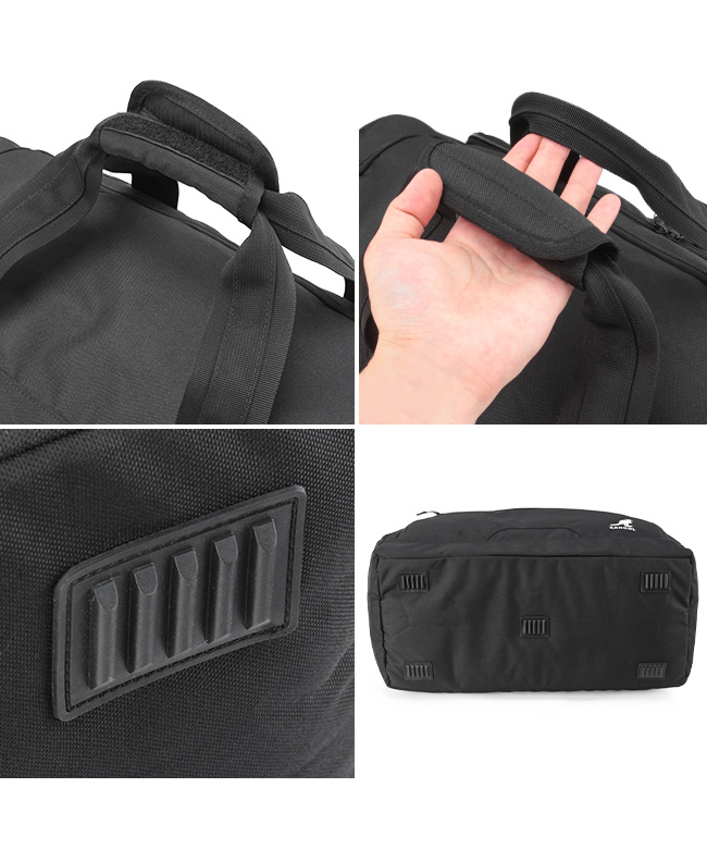 【中古】 ＣＯＡＬ　ＳＡＣＫ＜石炭袋＞ 詩の降り注ぐ場所 ６５号/コールサック社 中古】 COAL SACK＜石炭袋＞ 詩の降り注ぐ場所 65号