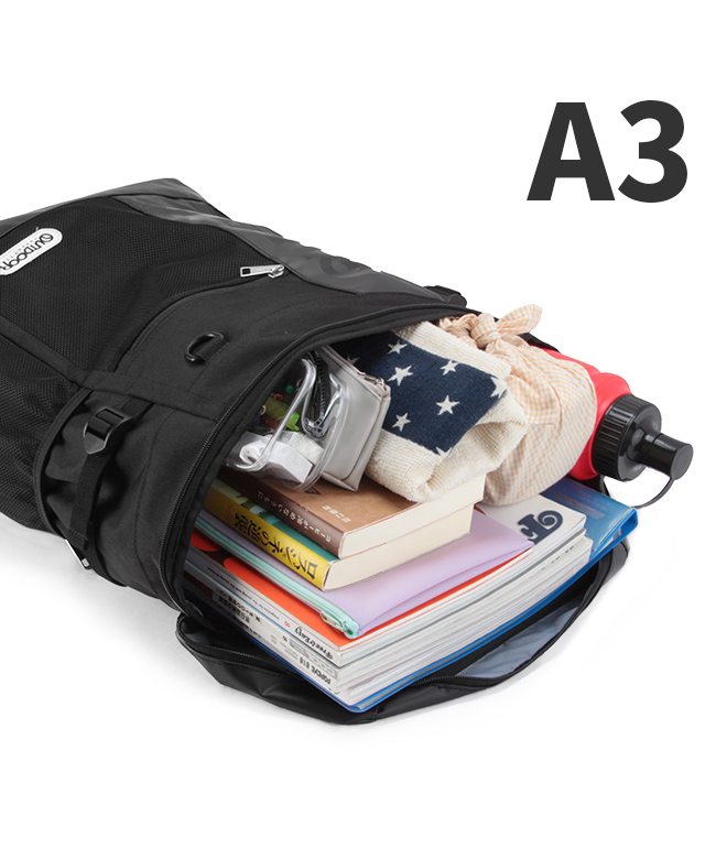 アウトドアプロダクツ OUTDOOR PRODUCTS アウトドアプロダクツ