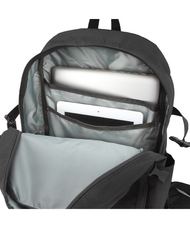 アウトドアプロダクツ OUTDOOR PRODUCTS アウトドアプロダクツ アウトドアプロダクツ OUTDOOR PRODUCTS アウトドアプロダクツ