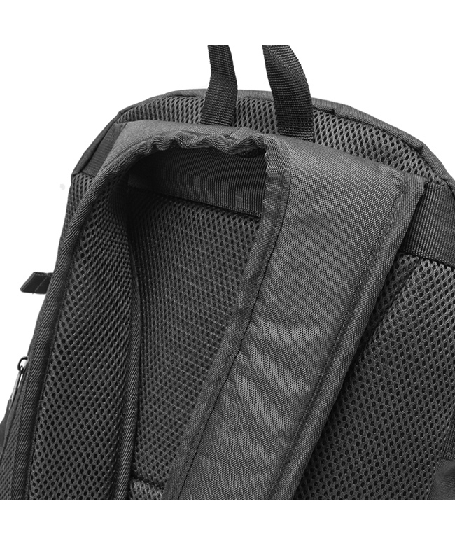 アウトドアプロダクツ OUTDOOR PRODUCTS アウトドアプロダクツ アウトドアプロダクツ OUTDOOR PRODUCTS アウトドアプロダクツ