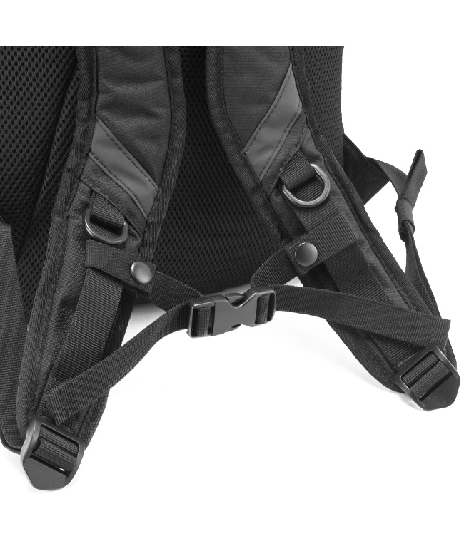 アウトドアプロダクツ OUTDOOR PRODUCTS アウトドアプロダクツ アウトドアプロダクツ OUTDOOR PRODUCTS アウトドアプロダクツ