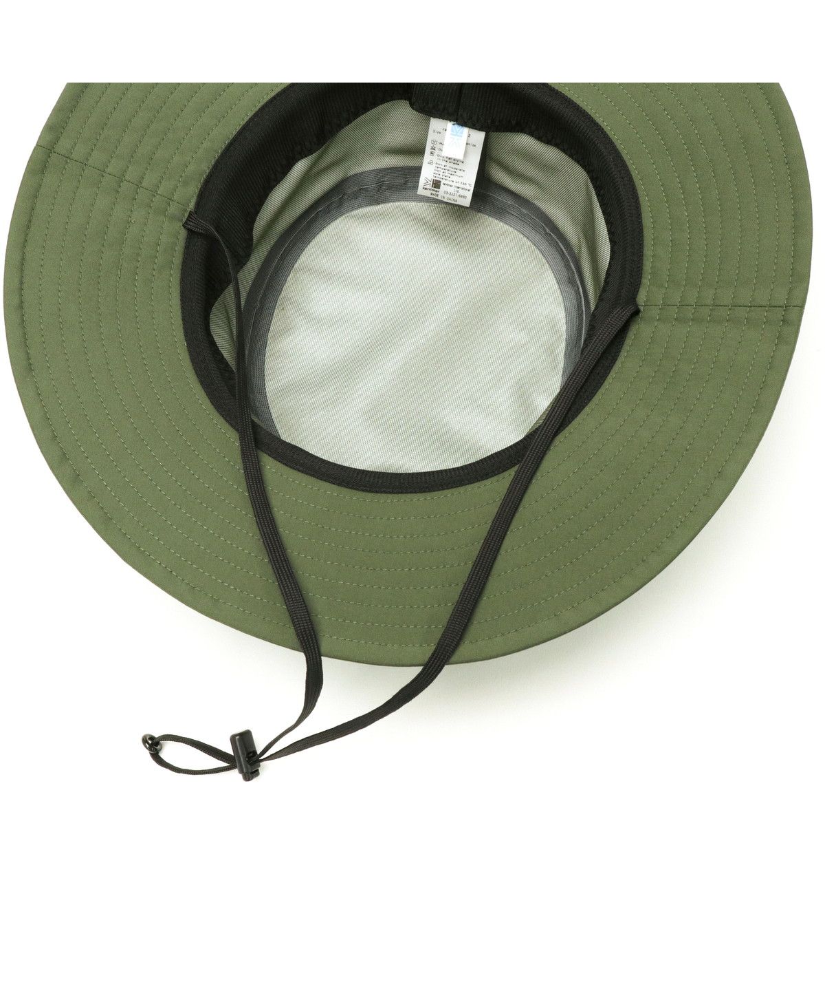 カリマー KARRIMOR カリマー Karrimor ハット rain 3L hat 2
