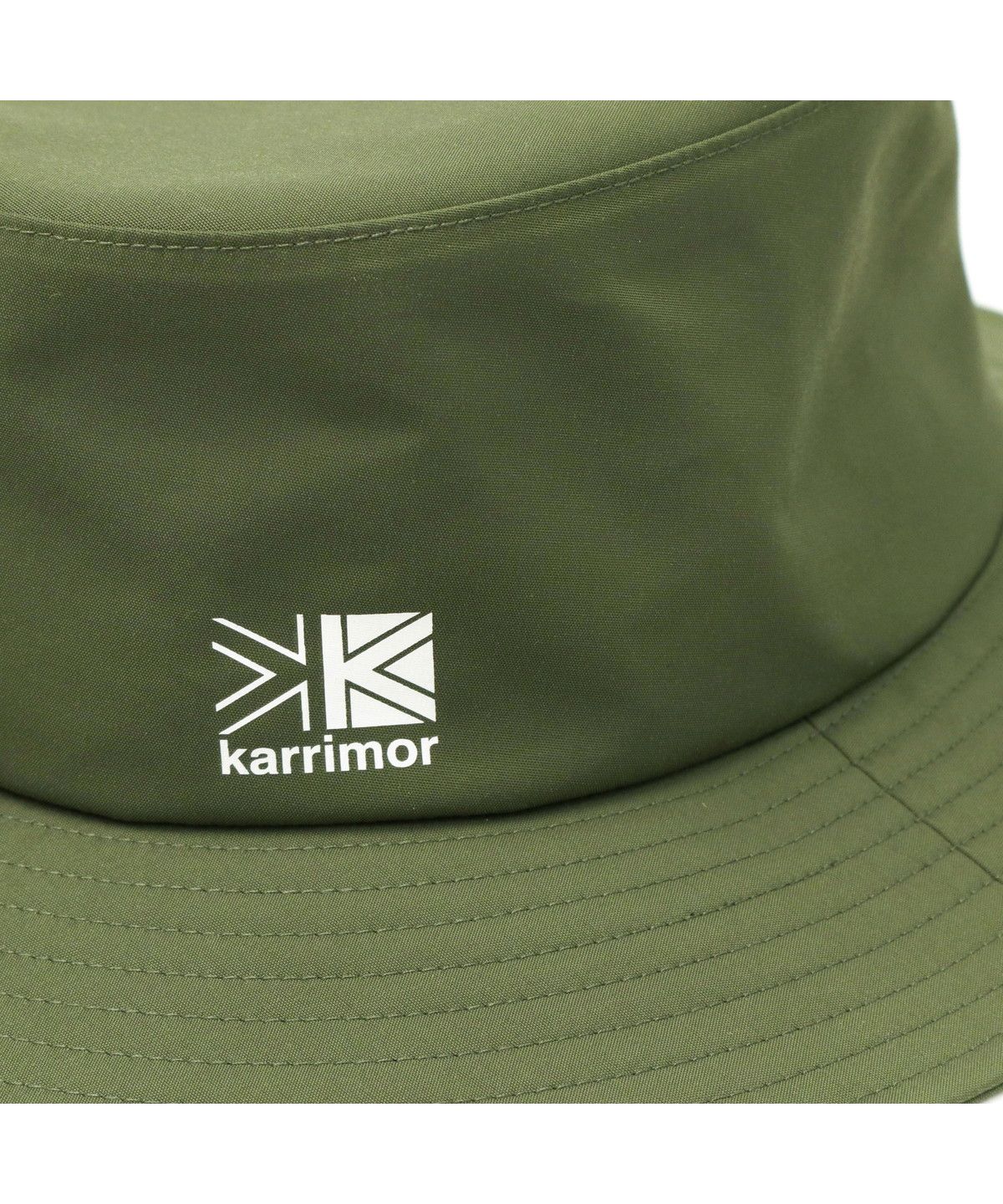 カリマー KARRIMOR カリマー Karrimor ハット rain 3L hat 2