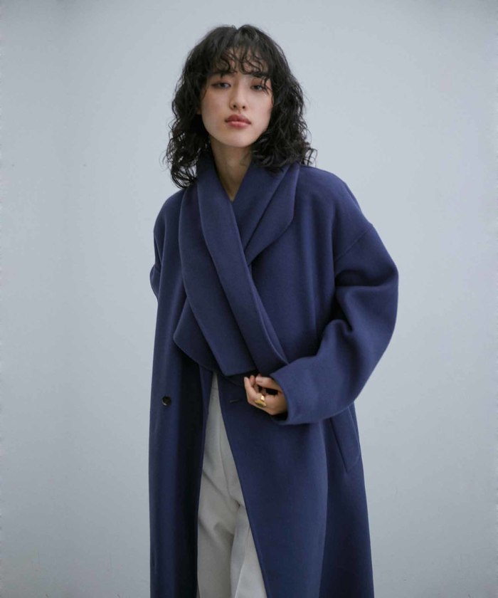 セール 60%OFF】【BISHU FABRIC】NISHIKAWA Super120 セミダブル セール 60%OFF】【BISHU FABRIC】NISHIKAWA Super120 セミダブル