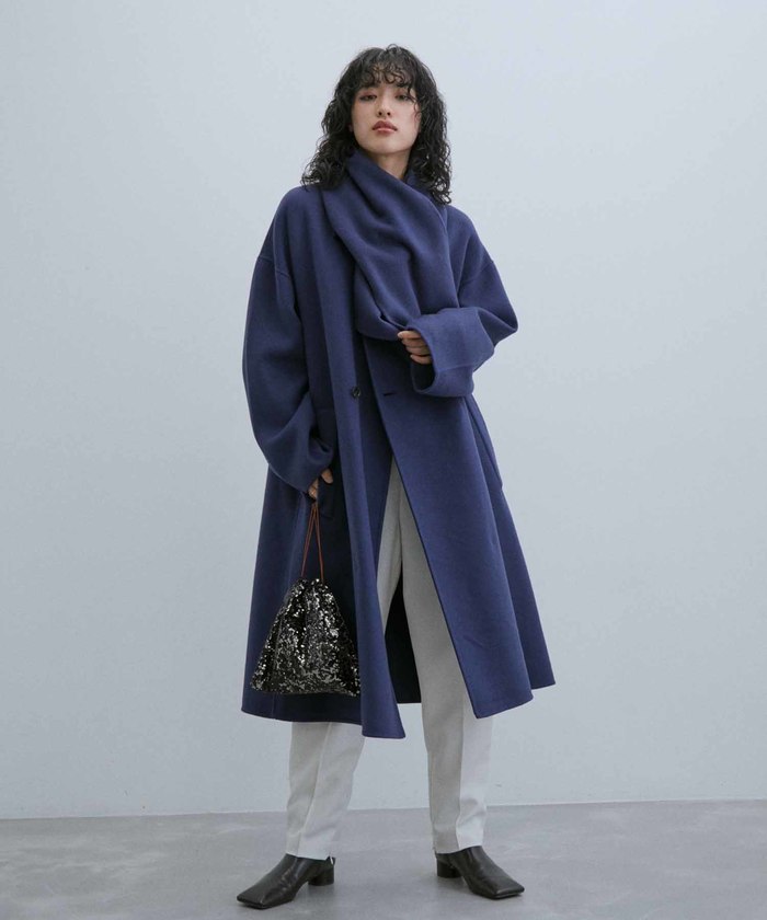 セール 60%OFF】【BISHU FABRIC】NISHIKAWA Super120 セミダブル セール 60%OFF】【BISHU FABRIC】NISHIKAWA Super120 セミダブル