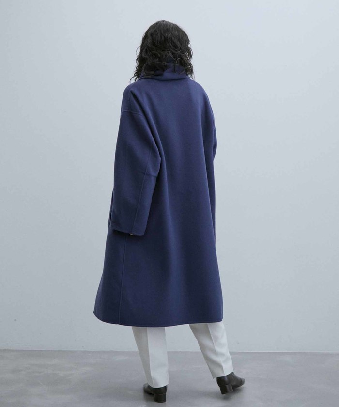 セール 60%OFF】【BISHU FABRIC】NISHIKAWA Super120 セミダブル セール 60%OFF】【BISHU FABRIC】NISHIKAWA Super120 セミダブル