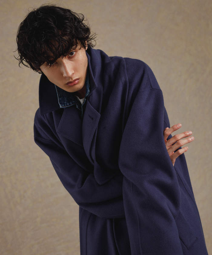 セール 60%OFF】【BISHU FABRIC】NISHIKAWA Super120 セミダブル セール 60%OFF】【BISHU FABRIC】NISHIKAWA Super120 セミダブル