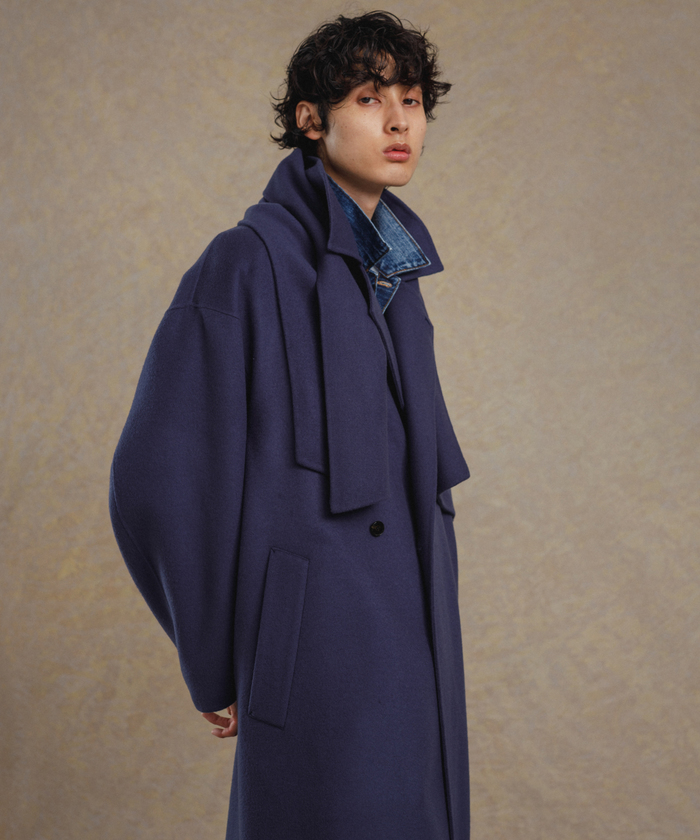 セール 60%OFF】【BISHU FABRIC】NISHIKAWA Super120 セミダブル セール 60%OFF】【BISHU FABRIC】NISHIKAWA Super120 セミダブル