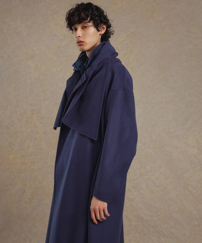 セール 60%OFF】【BISHU FABRIC】NISHIKAWA Super120 セミダブル セール 60%OFF】【BISHU FABRIC】NISHIKAWA Super120 セミダブル