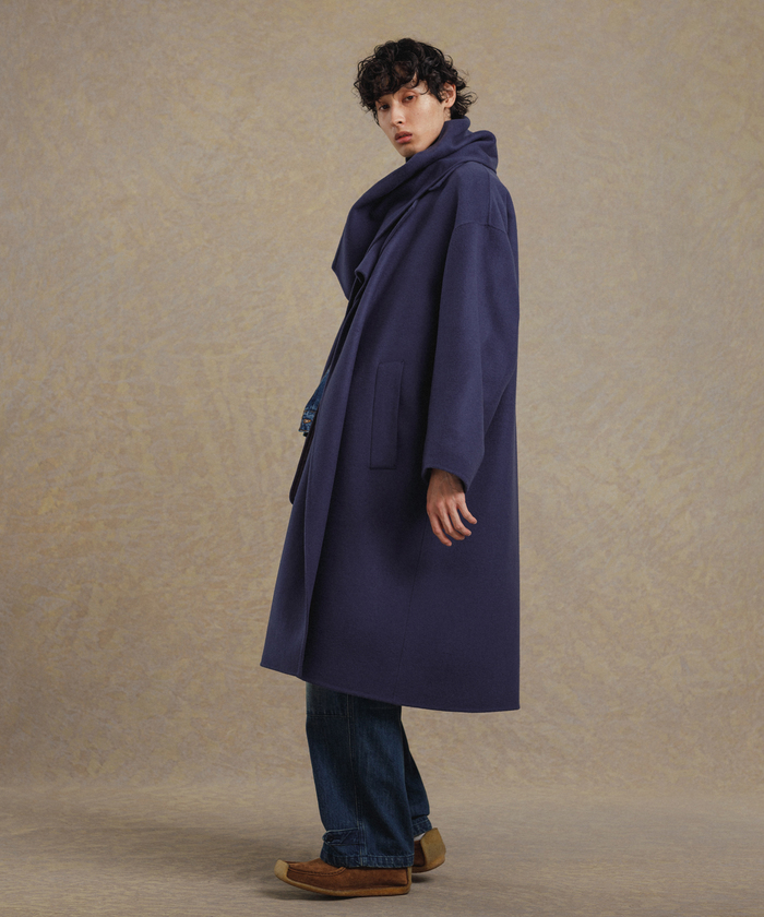 セール 60%OFF】【BISHU FABRIC】NISHIKAWA Super120 セミダブル セール 60%OFF】【BISHU FABRIC】NISHIKAWA Super120 セミダブル