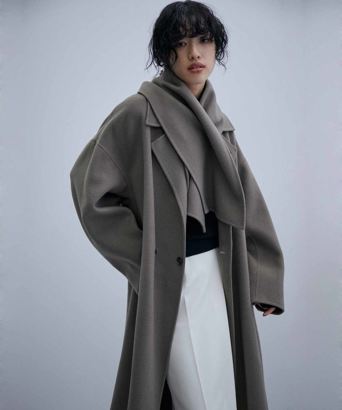 セール 60%OFF】【BISHU FABRIC】NISHIKAWA Super120 セミダブル セール 60%OFF】【BISHU FABRIC】NISHIKAWA Super120 セミダブル