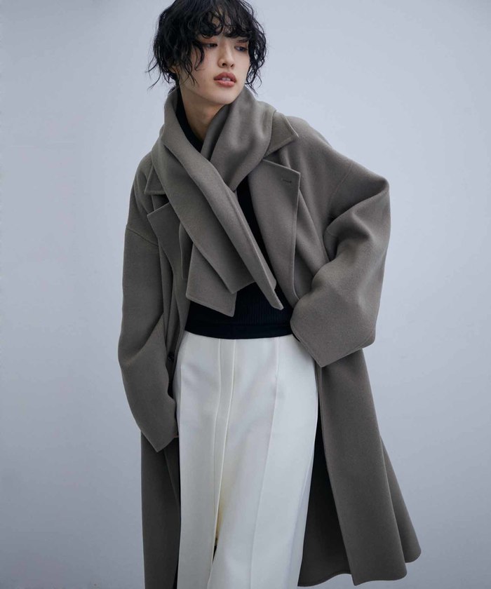 セール 60%OFF】【BISHU FABRIC】NISHIKAWA Super120 セミダブル セール 60%OFF】【BISHU FABRIC】NISHIKAWA Super120 セミダブル