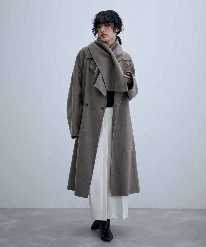 セール 60%OFF】【BISHU FABRIC】NISHIKAWA Super120 セミダブル セール 60%OFF】【BISHU FABRIC】NISHIKAWA Super120 セミダブル