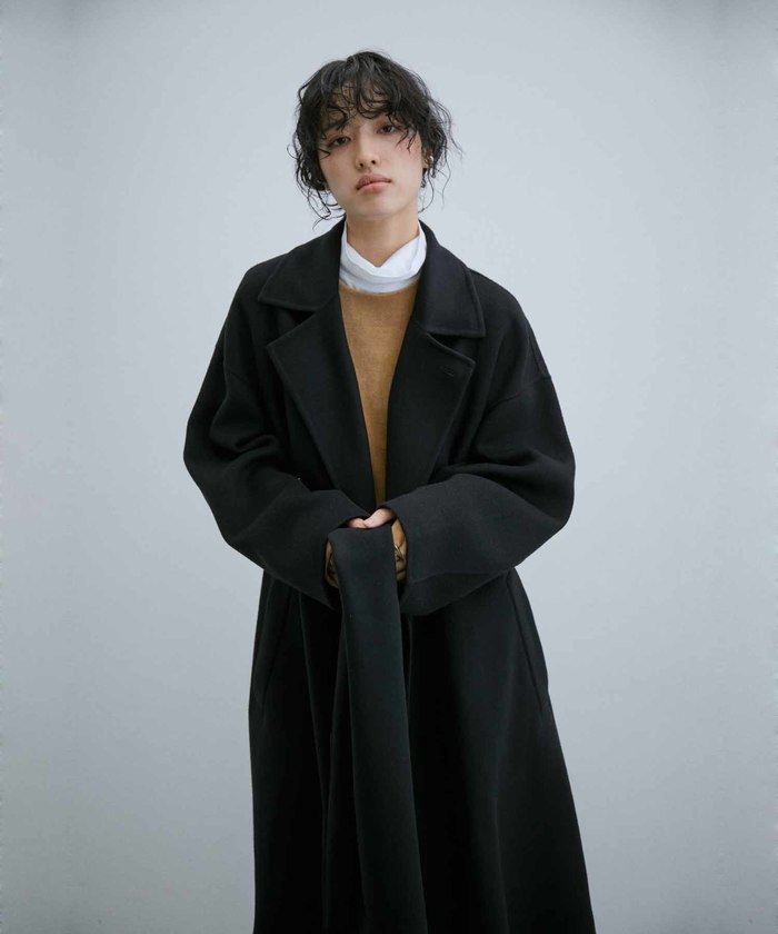 セール 60%OFF】【BISHU FABRIC】NISHIKAWA Super120 セミダブル セール 60%OFF】【BISHU FABRIC】NISHIKAWA Super120 セミダブル
