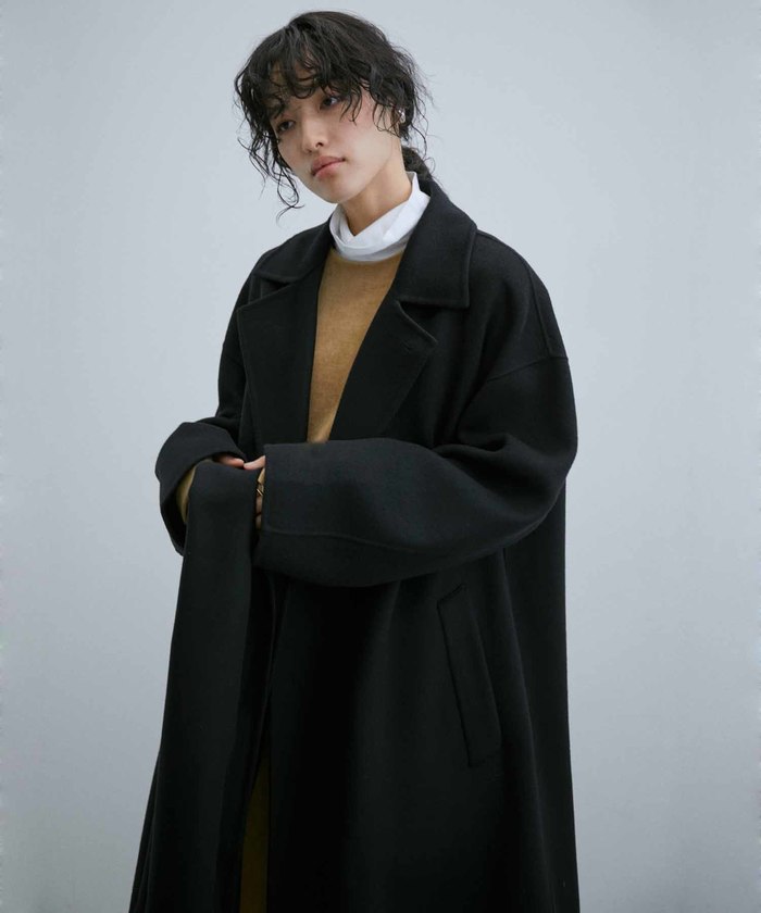 セール 60%OFF】【BISHU FABRIC】NISHIKAWA Super120 セミダブル セール 60%OFF】【BISHU FABRIC】NISHIKAWA Super120 セミダブル