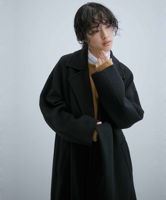 セール 60%OFF】【BISHU FABRIC】NISHIKAWA Super120 セミダブル セール 60%OFF】【BISHU FABRIC】NISHIKAWA Super120 セミダブル