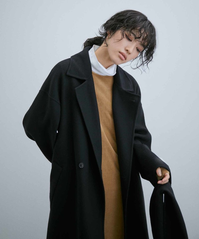 セール 60%OFF】【BISHU FABRIC】NISHIKAWA Super120 セミダブル セール 60%OFF】【BISHU FABRIC】NISHIKAWA Super120 セミダブル