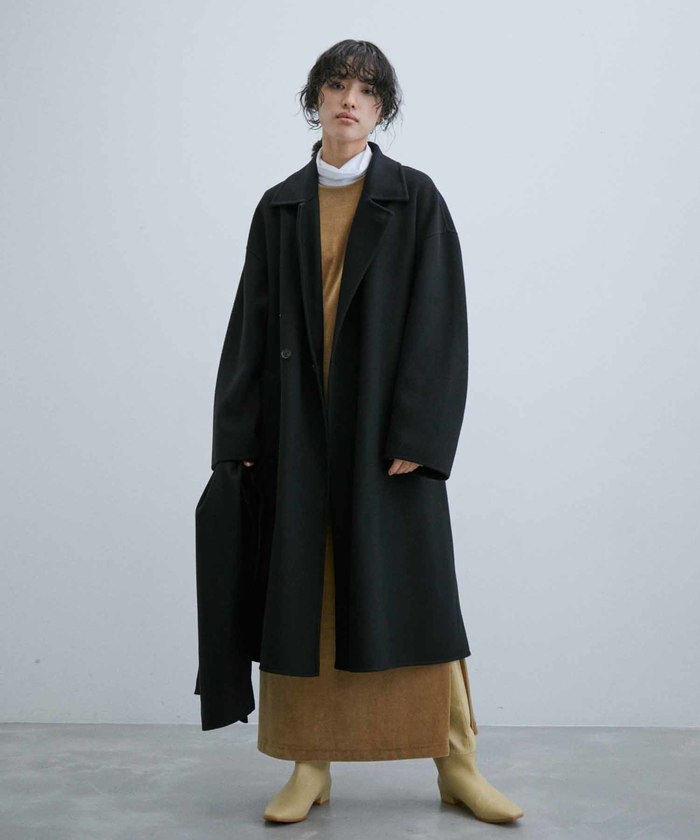 セール 60%OFF】【BISHU FABRIC】NISHIKAWA Super120 セミダブル セール 60%OFF】【BISHU FABRIC】NISHIKAWA Super120 セミダブル
