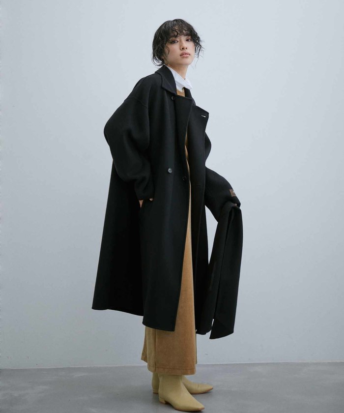 セール 60%OFF】【BISHU FABRIC】NISHIKAWA Super120 セミダブル