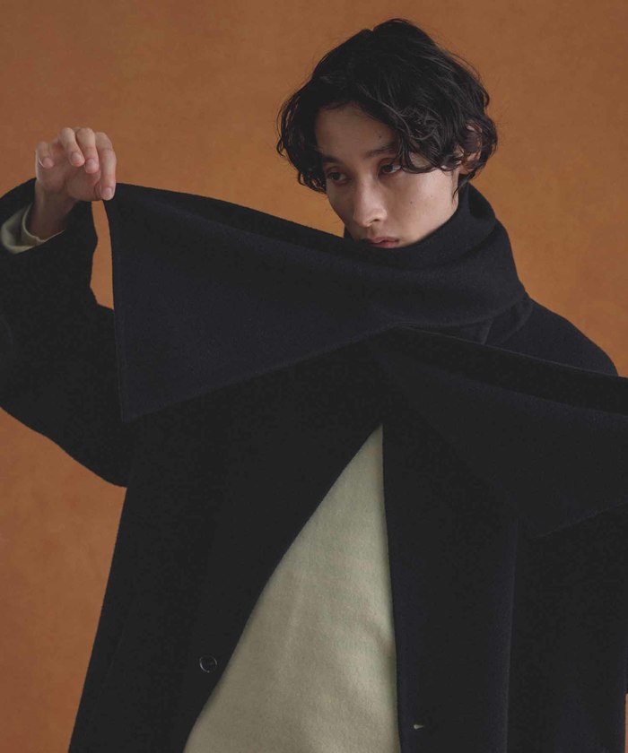 セール 60%OFF】【BISHU FABRIC】NISHIKAWA Super120 セミダブル セール 60%OFF】【BISHU FABRIC】NISHIKAWA Super120 セミダブル