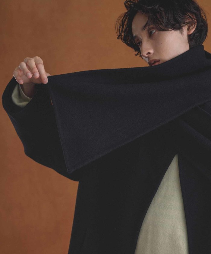 セール 60%OFF】【BISHU FABRIC】NISHIKAWA Super120 セミダブル セール 60%OFF】【BISHU FABRIC】NISHIKAWA Super120 セミダブル