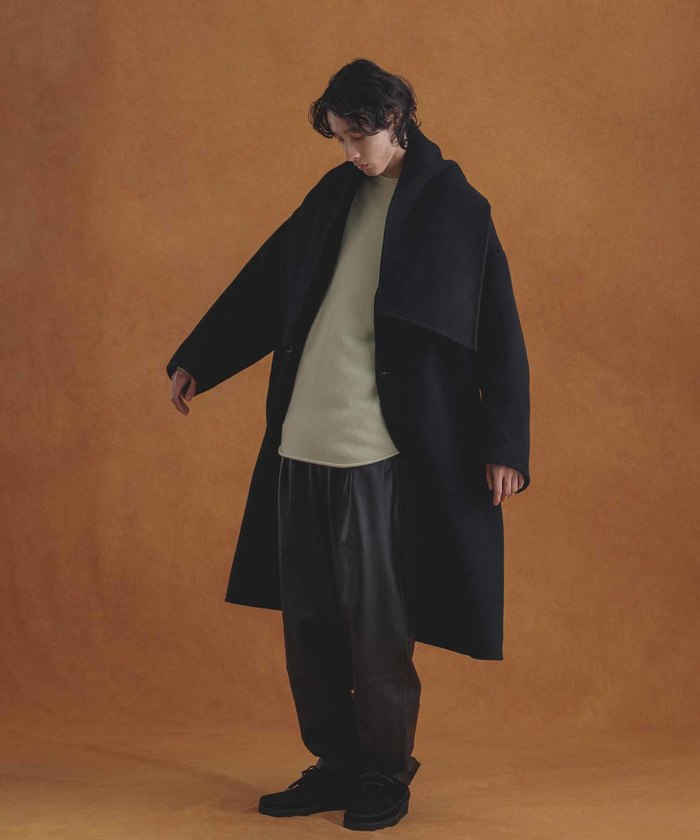 セール 60%OFF】【BISHU FABRIC】NISHIKAWA Super120 セミダブル セール 60%OFF】【BISHU FABRIC】NISHIKAWA Super120 セミダブル