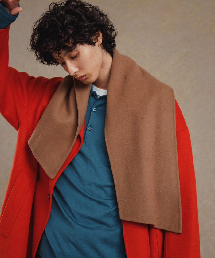 セール 60%OFF】【BISHU FABRIC】NISHIKAWA Super120 セミダブル セール 60%OFF】【BISHU FABRIC】NISHIKAWA Super120 セミダブル