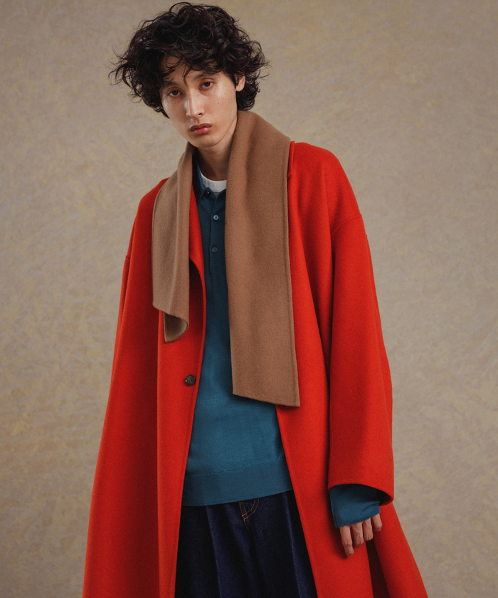 セール 60%OFF】【BISHU FABRIC】NISHIKAWA Super120 セミダブル セール 60%OFF】【BISHU FABRIC】NISHIKAWA Super120 セミダブル