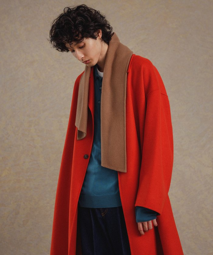 セール 60%OFF】【BISHU FABRIC】NISHIKAWA Super120 セミダブル セール 60%OFF】【BISHU FABRIC】NISHIKAWA Super120 セミダブル
