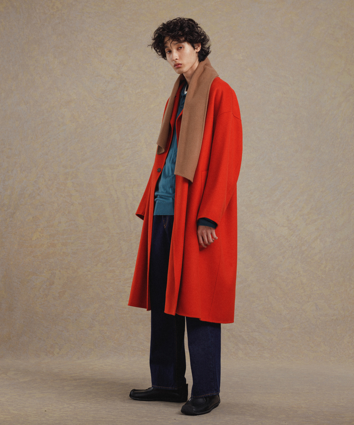 セール 60%OFF】【BISHU FABRIC】NISHIKAWA Super120 セミダブル セール 60%OFF】【BISHU FABRIC】NISHIKAWA Super120 セミダブル