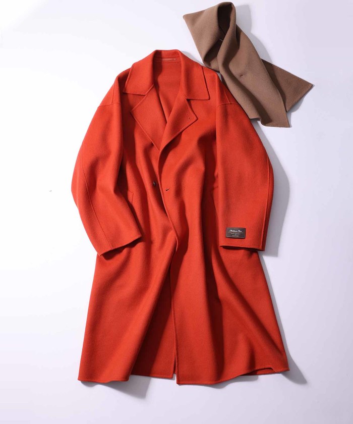 セール 60%OFF】【BISHU FABRIC】NISHIKAWA Super120 セミダブル セール 60%OFF】【BISHU FABRIC】NISHIKAWA Super120 セミダブル