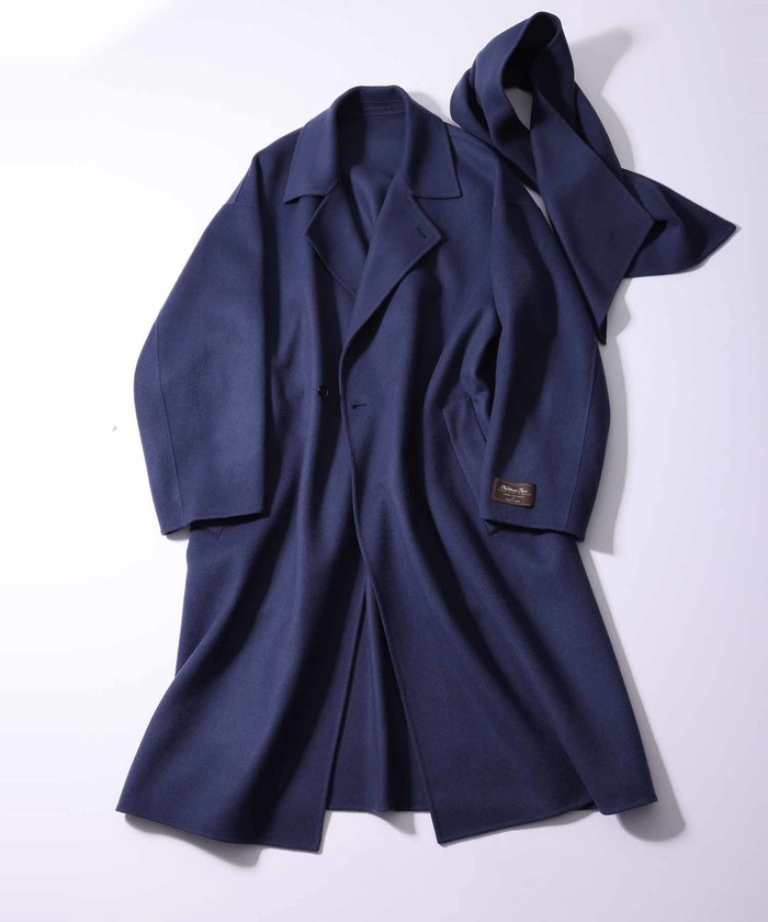 セール 60%OFF】【BISHU FABRIC】NISHIKAWA Super120 セミダブル セール 60%OFF】【BISHU FABRIC】NISHIKAWA Super120 セミダブル