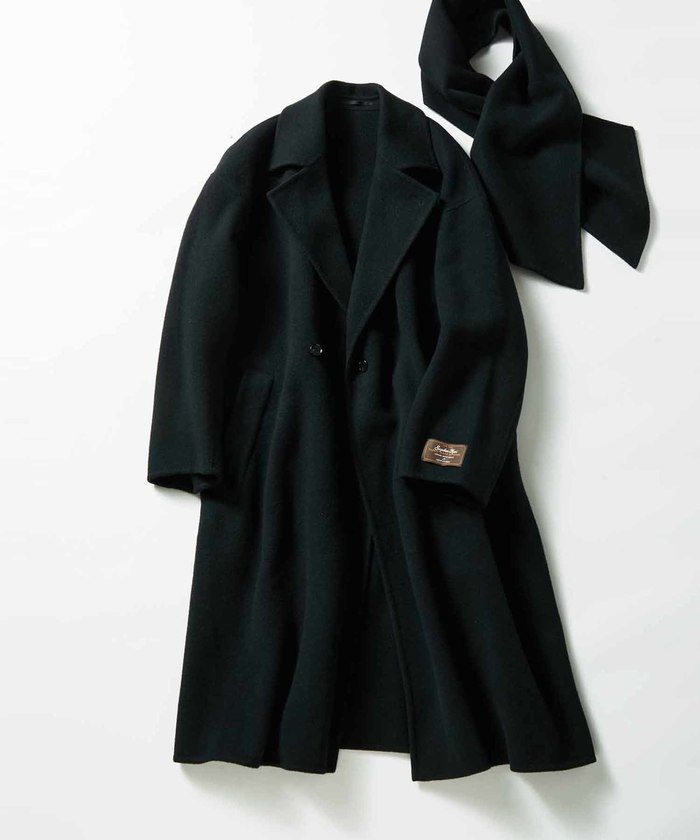 セール 60%OFF】【BISHU FABRIC】NISHIKAWA Super120 セミダブル セール 60%OFF】【BISHU FABRIC】NISHIKAWA Super120 セミダブル