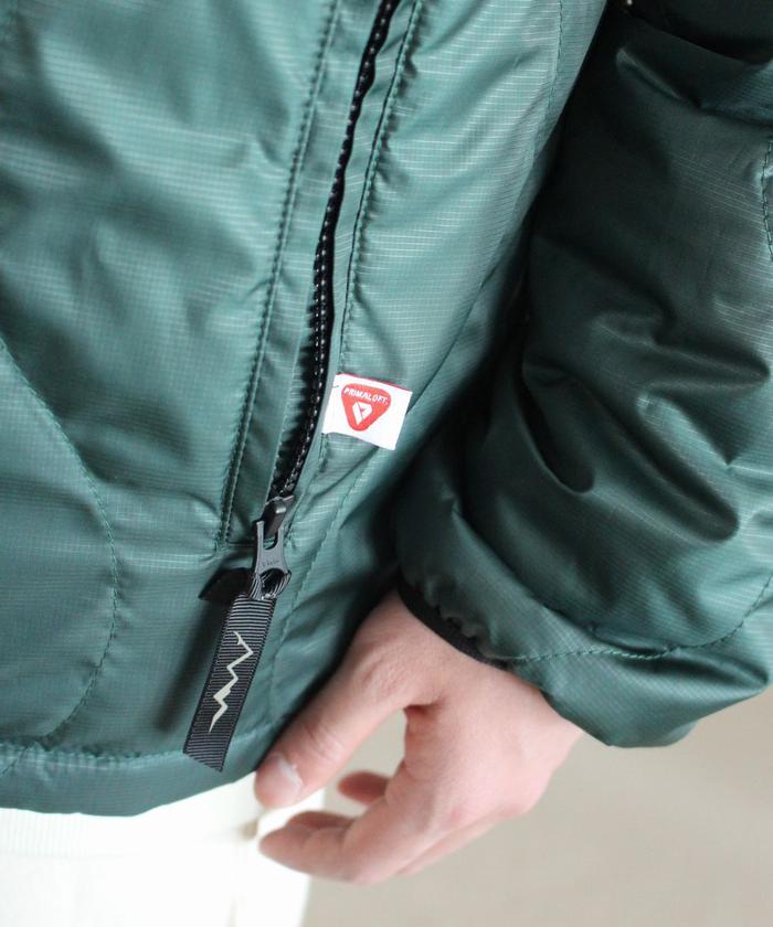 セール】MANASTASH/マナスタッシュ Y2K REVERSIBLE HOODIE Y2K セール】MANASTASH/マナスタッシュ Y2K REVERSIBLE HOODIE Y2K