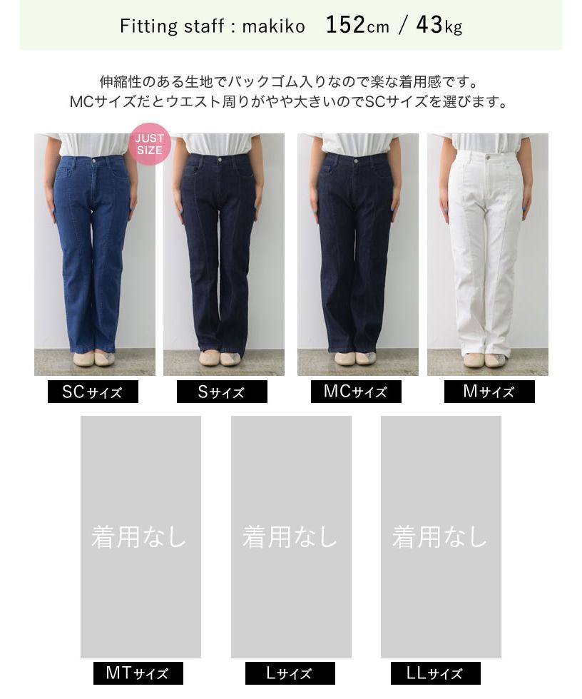 リプレイ. レディ－ス、デニム、サイズ23/24/26/ 3サイズ有り、 リプレイ. レディ－ス、デニム、サイズ23/24/26/ 3サイズ有り