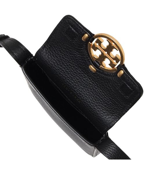 TORY BURCH】TORY BURCH 84077 フォーンケース(504797954) | トリーバーチ(TORY BURCH) - d  fashion