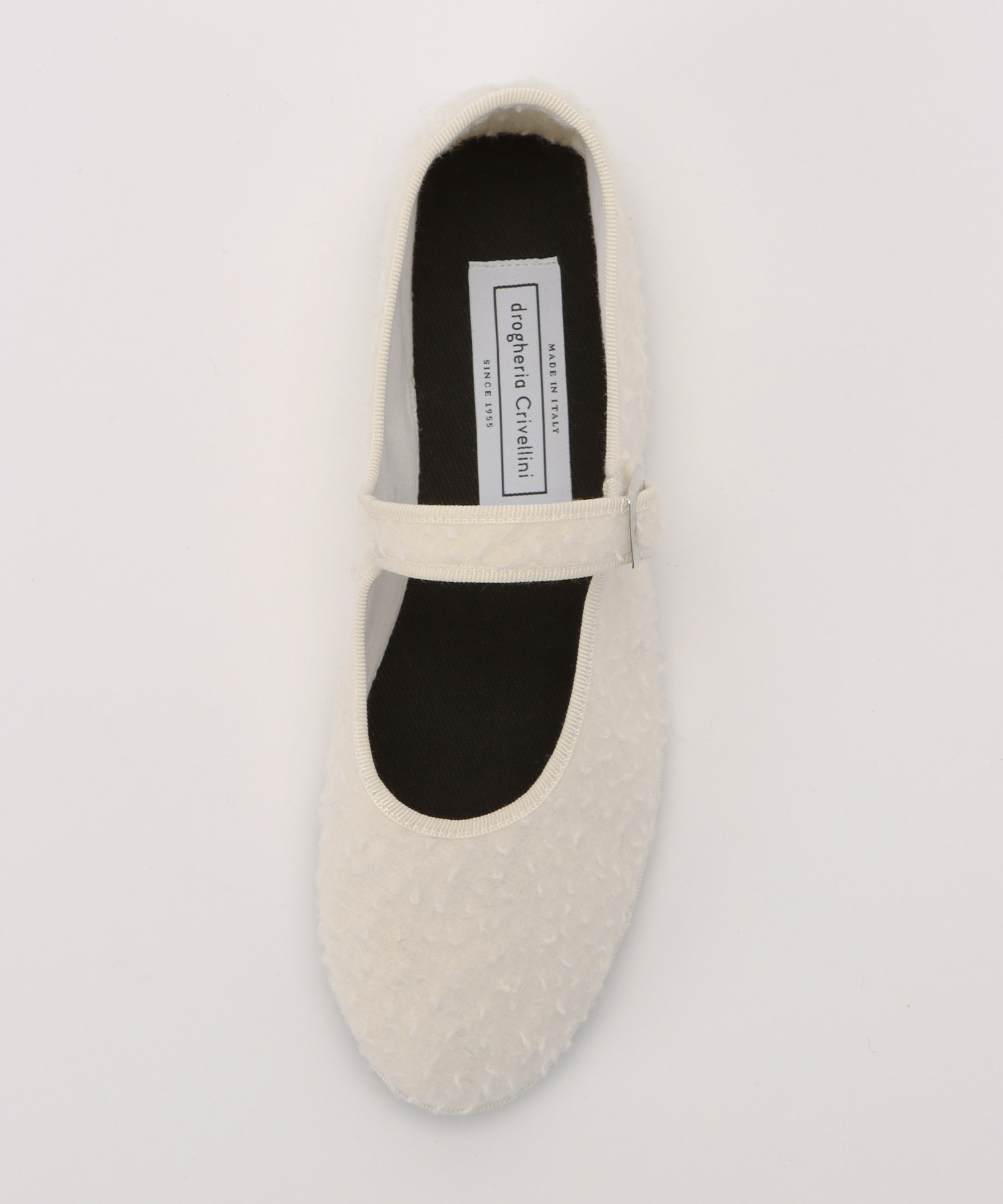 セール 50%OFF】【DROGHERIA CRIVELLINI/ドロゲリアクリベリーニ