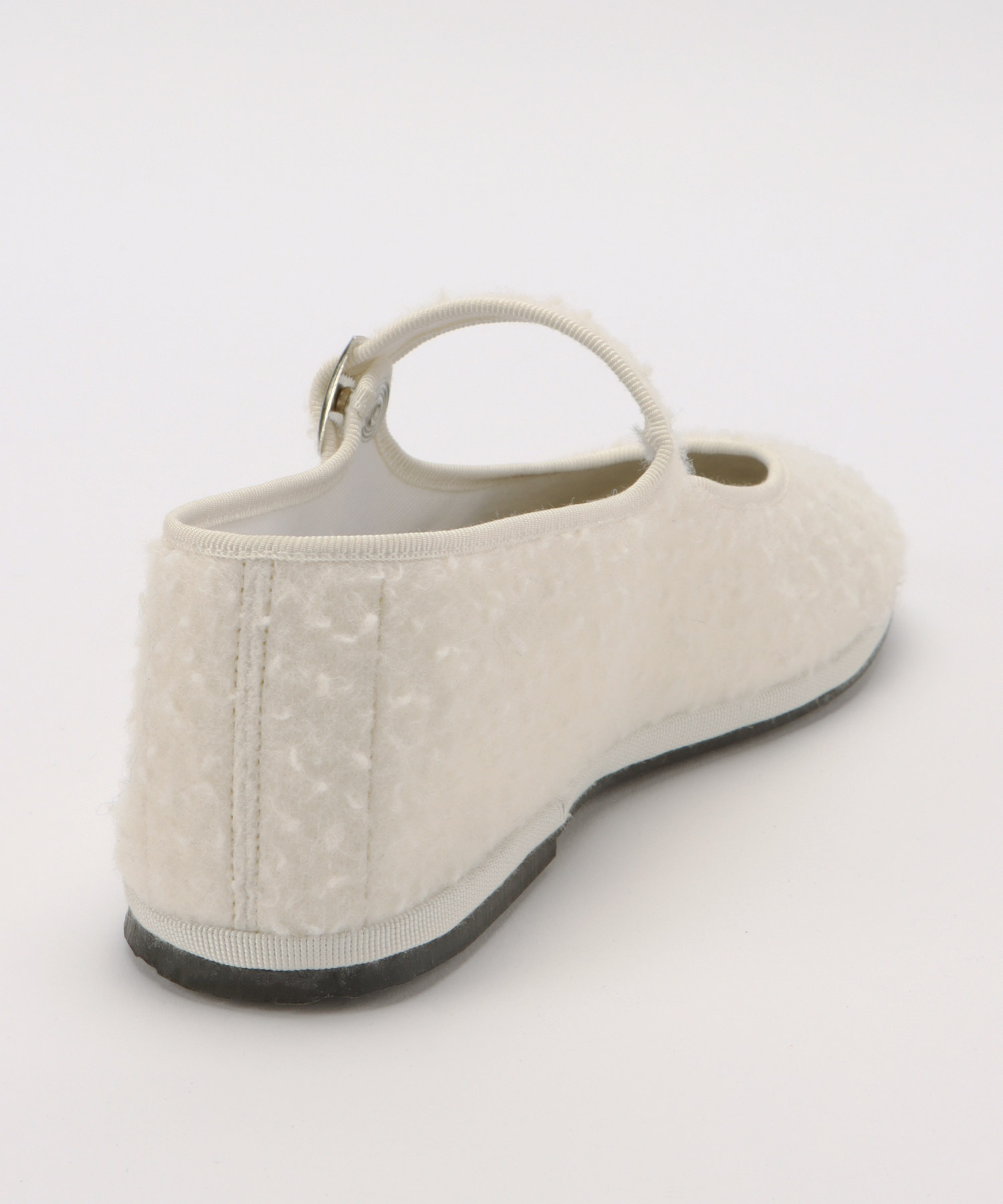 シューズ・サンダルその他 drogheria Crivellini SHOES (FTMJFXOO) AMBIDEX Store drogheria crivellini｜AMBIDEX（アンビデックス）
