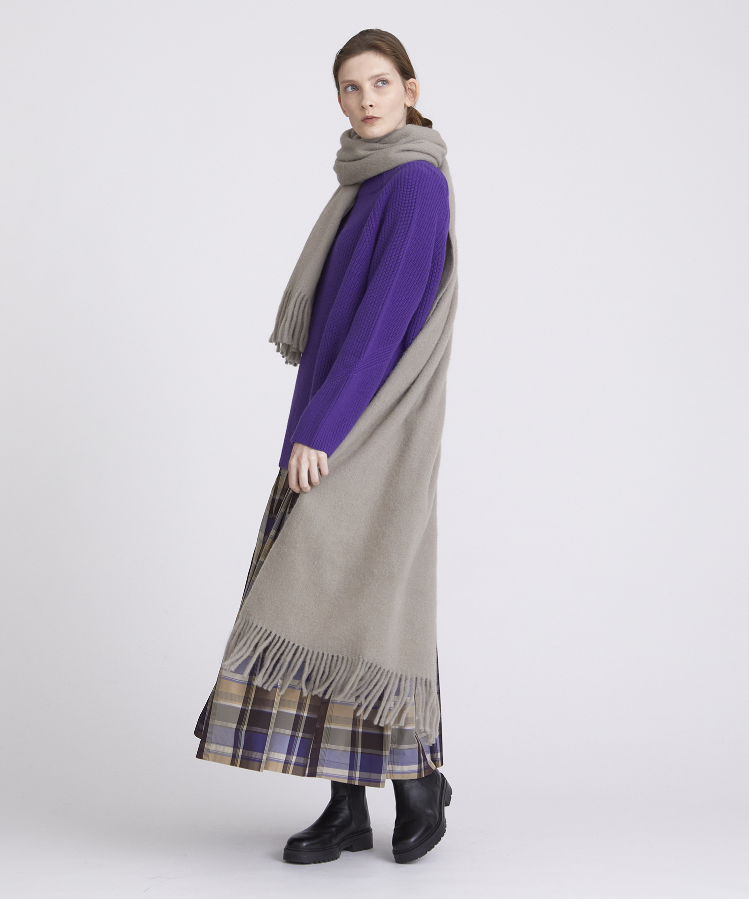 セール 30%OFF】【ASAUCE MELER/アソースメレ】ベビーキャメル セール 30%OFF】【ASAUCE MELER/アソースメレ】ベビーキャメル