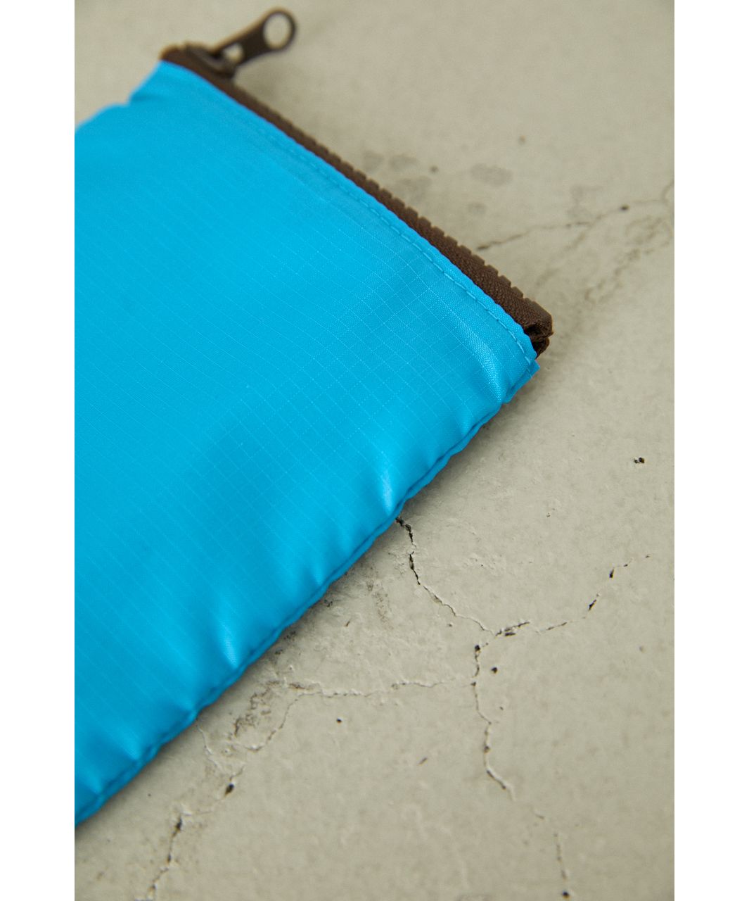 セール 70%OFF】Nylon mini pouch(504805459) | リムアーク(RIM