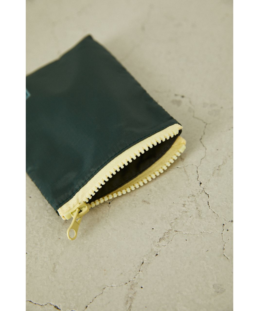 セール 70%OFF】Nylon mini pouch(504805459) | リムアーク(RIM