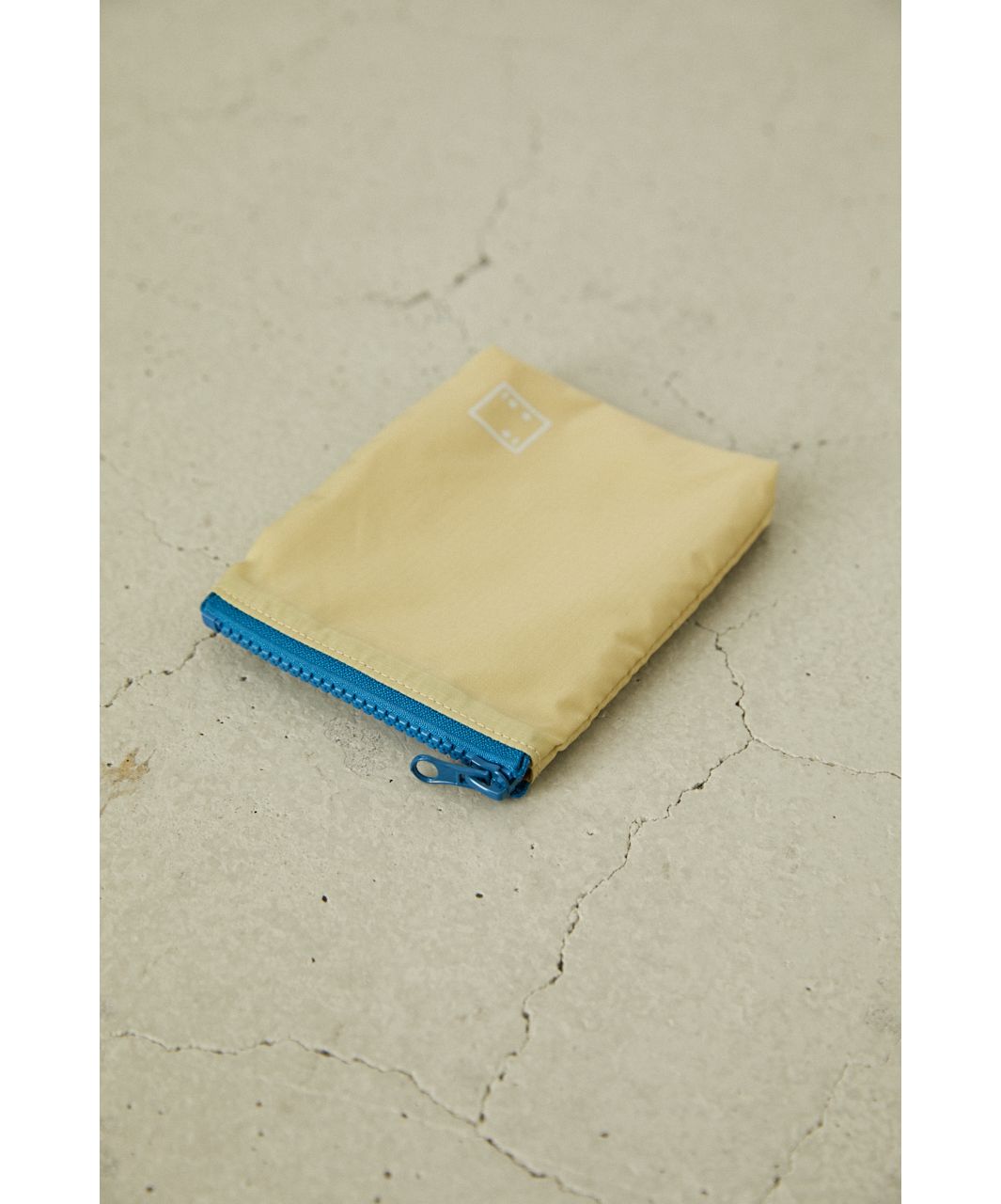 セール 70%OFF】Nylon mini pouch(504805459) | リムアーク(RIM