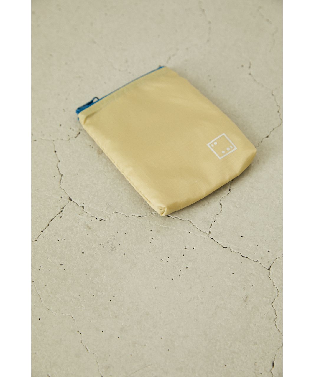 セール 70%OFF】Nylon mini pouch(504805459) | リムアーク(RIM セール 70%OFF】Nylon mini pouch(504805459) | リムアーク(RIM