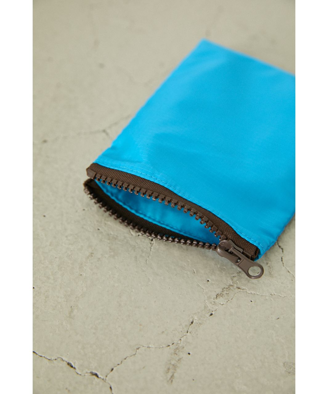 セール 70%OFF】Nylon mini pouch(504805459) | リムアーク(RIM セール 70%OFF】Nylon mini pouch(504805459) | リムアーク(RIM