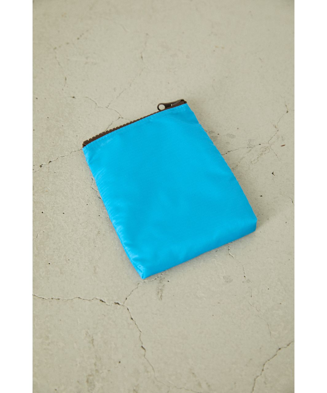 セール 70%OFF】Nylon mini pouch(504805459) | リムアーク(RIM