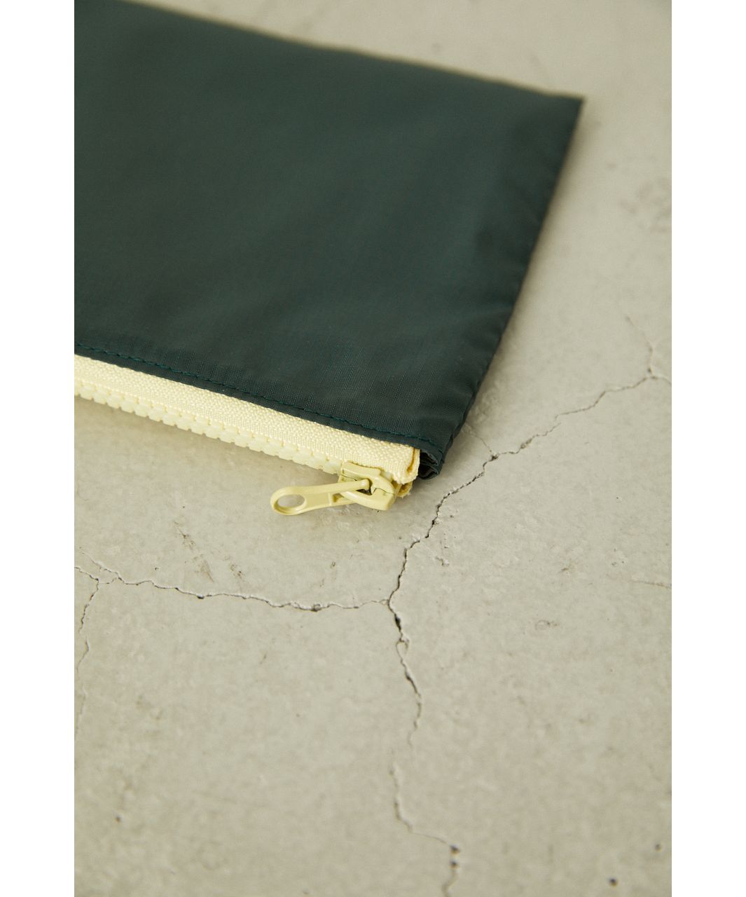 セール】Nylon pouch(504805460) | リムアーク(RIM.ARK) - d fashion